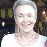 Patricia N.