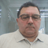 Antonio C.
