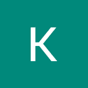 Kuma 3.
