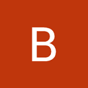 Bent B.