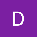 D G.