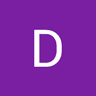 D G.