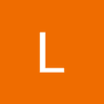 Lee P.