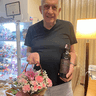 David D.