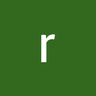 Radq8