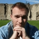 Chris S.