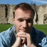 Chris S.