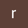 Raybangkok22
