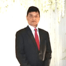 Capt Ravi K D.