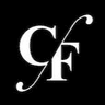 Cheryl F.