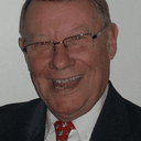 Rolf B.