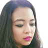 Khin Thit Y.