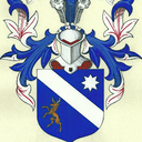 Gerard Bos Von H.