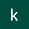 Kevin B.