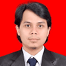 Abdul Ghoni Sulton C.