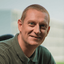 Paul O.