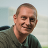 Paul O.