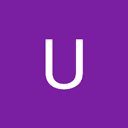 Usanee R.