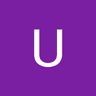 Usanee R.