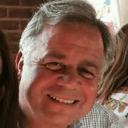 Andrew M.