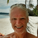 Doug C.