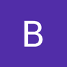 Budsarakorn S.