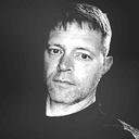 Baz G.