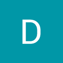 David S.