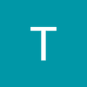 Torsten W.