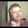 Steven R.