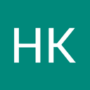 Hk T.