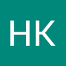 Hk T.