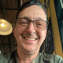 Tony Van Der S.