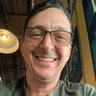 Tony Van Der S.