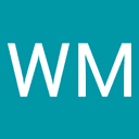 Wm K.