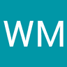 Wm K.