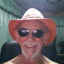 Dave C.
