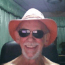 Dave C.
