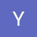 Yexi Z.