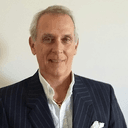 Richard R.