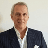 Richard R.