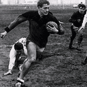 Jean-charles C.