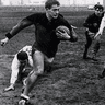 Jean-charles C.