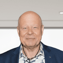 Thierry B.