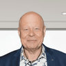 Thierry B.