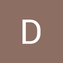 David S.