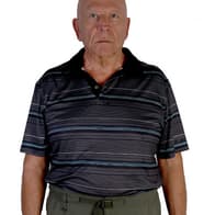 Vurderingsbilete