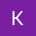 Kelvin W.