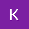 Kelvin W.