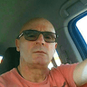 Ken R.